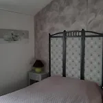 Les Petits Chassezac Tatil Evi