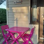 Tatil Evi Les Petits Chassezac