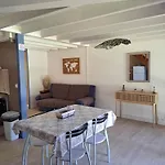 Les Petits Chassezac Tatil Evi