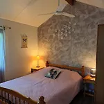 Les Petits Chassezac Tatil Evi *