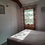 Les Petits Chassezac Tatil Evi